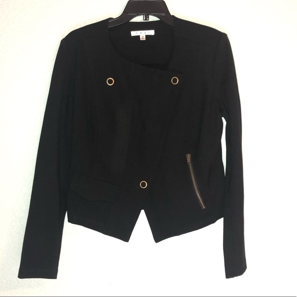 Cabi Blazer - Picture 2 of 8